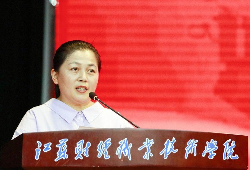 对照阅读换言之为了明确任务