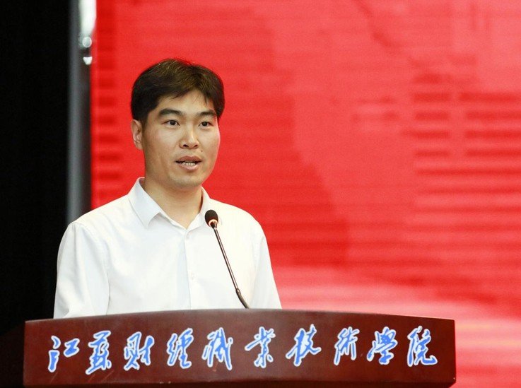 6月下旬
