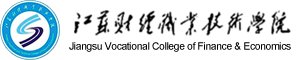 金沙APP