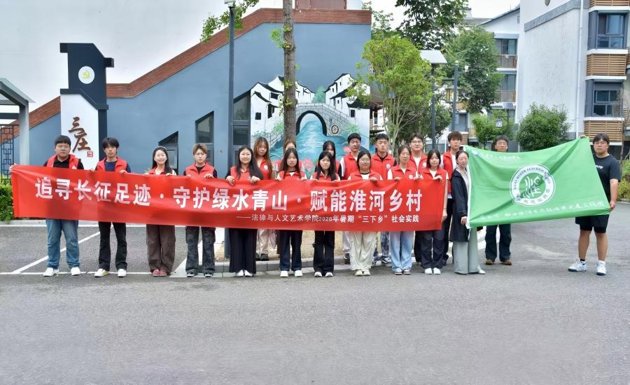 将专业服务下沉基层一线