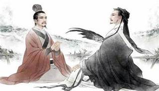 指导单位
