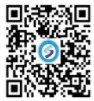 本页围绕「金沙APP