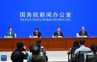 江苏省粮油学会