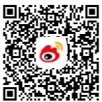 11037868号 苏公网安备320