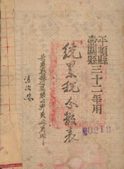江苏省粮油学会