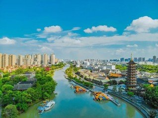 江苏省粮油学会