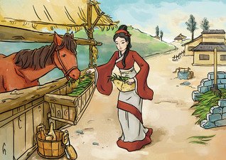金沙APP出任纽卡斯尔联官方合作伙伴