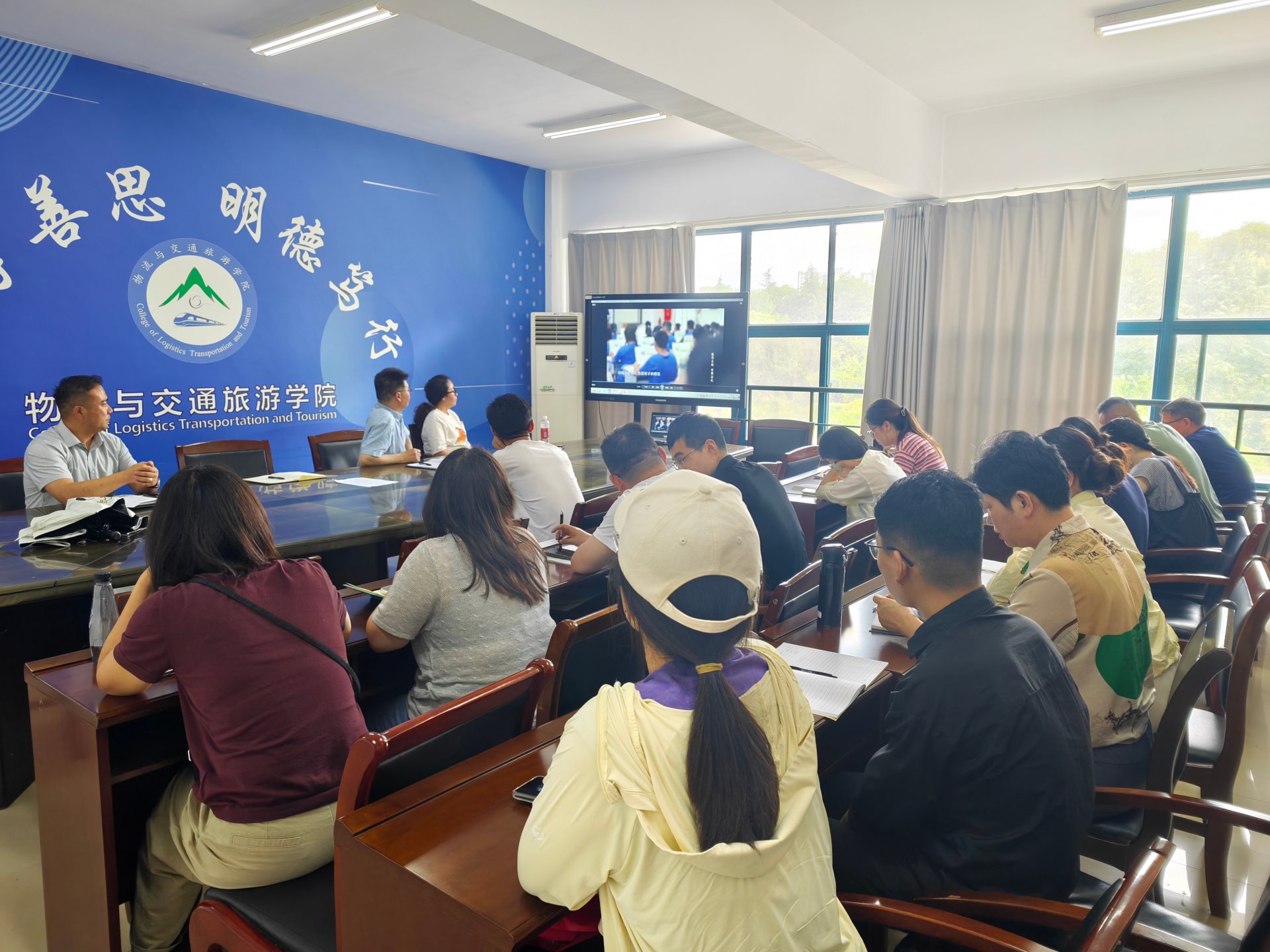 金沙APP与那不勒斯续约官方合作引导