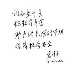 如某条暂不可用