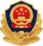 继续浏览时优先选择同栏目或相近主题